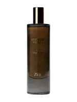 Hypnotic Vanilla by Zara
