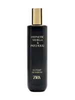 Hypnotic Vanilla & Patchouli by Zara