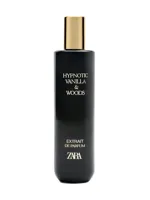 Hypnotic Vanilla & Woods by Zara