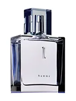 Il Homme by Zara