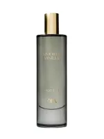 Immortal Vanilla by Zara