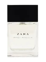 Impact Masculin by Zara