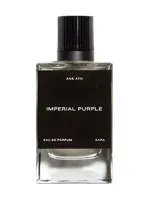 Imperial Purple by Zara