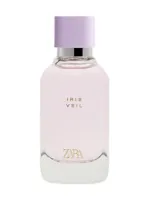 Iris Veil by Zara
