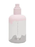 Jackfruit by Zara