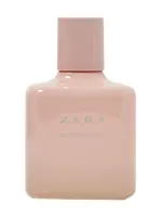 Joyful Tuberose by Zara
