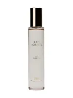 Juicy Infusion by Zara