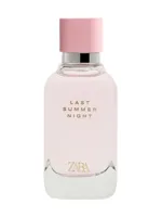 Last Summer Night by Zara