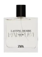 Lasting Desire by Zara
