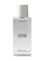 Le Petit Lullaby by Zara