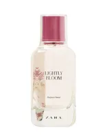 Lightly Bloom by Zara