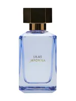 Lilas Japonica (Into The Floral) by Zara