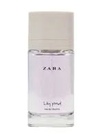 Lily Pad by Zara
