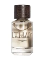 LTH/01 STILL L.E.A.T.H.E.R. by Zara