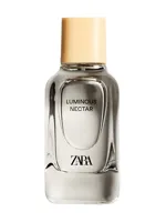 Luminous Nectar by Zara