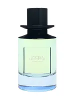 Lychee & Lemongrass by Zara
