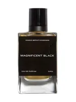 Magnificent Black by Zara