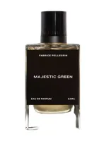 Majestic Green by Zara