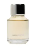 Majestic Silver by Zara