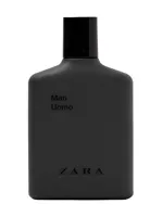 Man Uomo by Zara
