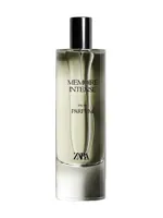 Memoire Intense by Zara