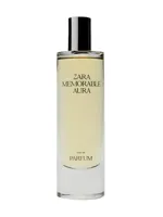 Memorable Aura by Zara