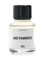 (Metamber) by Zara