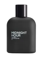 Midnight Hour by Zara