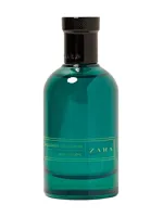 Midsummer Collection Deep Fougere by Zara