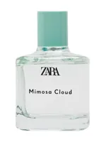 Mimosa Cloud by Zara