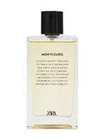 Montsouris by Zara