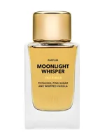 Moonlight Whisper Intense by Zara