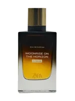 Moonrise on the Horizon Intense by Zara