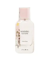 Morning Grasse by Zara