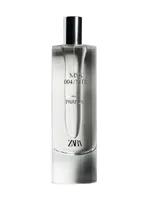 MSK 004/NTL by Zara
