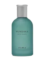 Mundaka by Zara