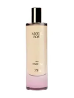 Mystic Rose by Zara