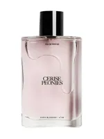 N°02 Cerise Peonies by Zara