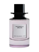 N°03 Waterfall Brume by Zara