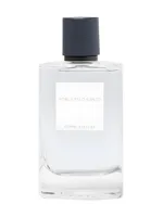 Noble Palo Santo by Zara