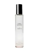 Noble Wisteria by Zara