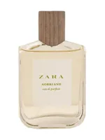 Norrland by Zara