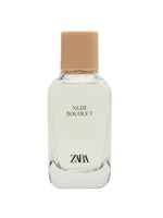 Nude Bouquet by Zara
