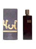 Nuit by Zara