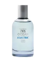 Ocean Electric by Zara