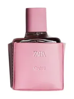 Orchid by Zara
