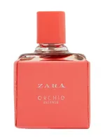 Orchid Intense 2018 by Zara