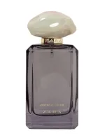 Oriental Delice by Zara