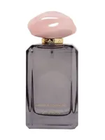 Oriental Gourmand by Zara