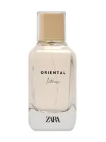 Oriental Intense by Zara